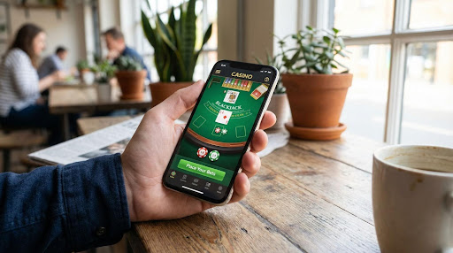 Волатилност