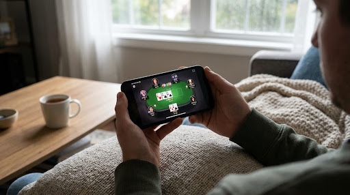 Бонуси без депозит