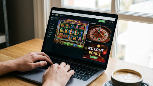 Специални символи