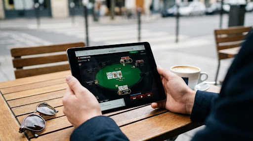 Класически vs Видео слотове